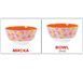 Посуд/Kitchenware. Карточки Домана англо-українські. 20 шт. 969549091 фото 3