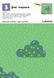 Нумо клеїти! KUMON. Ранок. 1232510624 фото 10