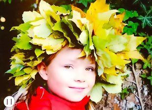 Действия детей в растительном мире. Карточки односторонние. 27 шт. 8*12 см. 650669450 фото
