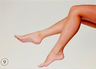 Части тела человека. Предметы гигиены. Карточки односторонние. 27 шт. 8*12 см. 650692646 фото