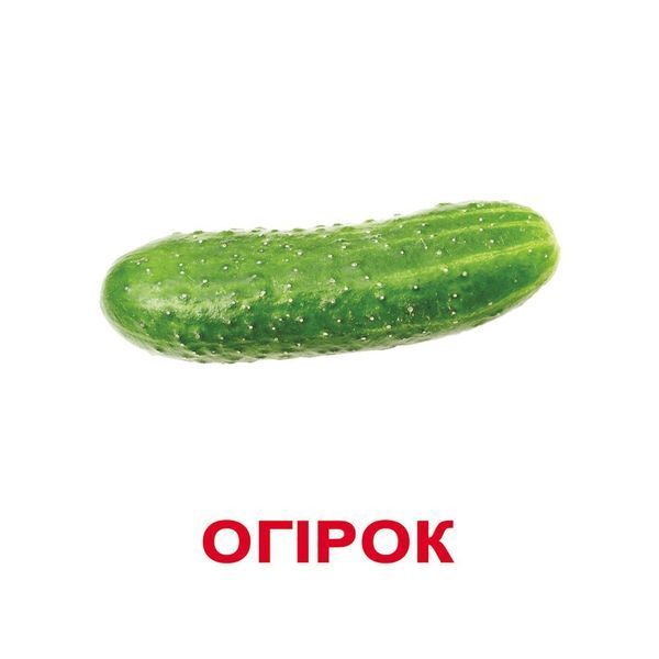 Доман. Карточки. &ldquo;МОЯ ПЕРША ВАЛІЗА". Українською мовою. Подарунковий набір ламінованих карточок. 1317085459 фото