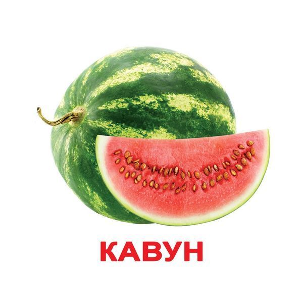 Доман. Карточки. &ldquo;МОЯ ПЕРША ВАЛІЗА". Українською мовою. Подарунковий набір ламінованих карточок. 1317085459 фото
